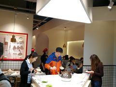 -为什么牛潮汕牛肉火锅(中信广场店)