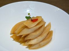 -大鸽饭(岗顶店)