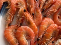 -红月湾海鲜饭店•沙滩海景(双月湾店)