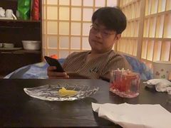 -安贞汤泉(安贞桥店)