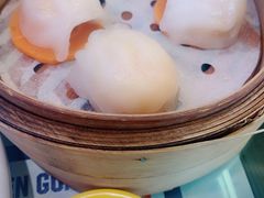 -澳门陈光记烧味饭店(万象城店)