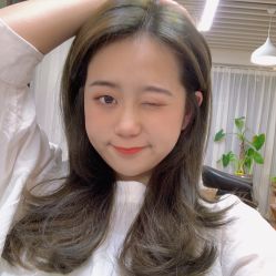 -发朵Hair 烫染沙龙