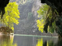 -三门海