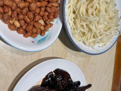 -杨氏青龙虾·吃蟹季(珠江路店)