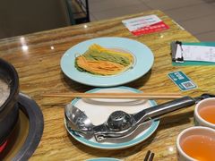 -春润大地海南椰子鸡(沙井京基百纳广场店)