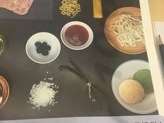 -来龙里 精致 东南亚餐室(万象城店)