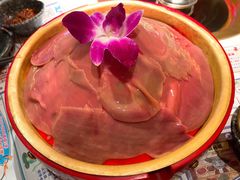 -哥老官重庆美蛙鱼头(虹口龙之梦店)