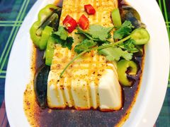 -丁丁龙虾(总店)