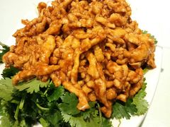 -老昌春饼(中央大街店)