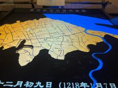 -嘉定博物馆