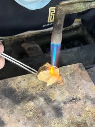 -张师傅首饰加工修理(西单华威潮铺街店)