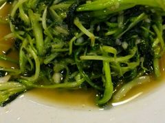 -通乐簋街小龙虾(老店)