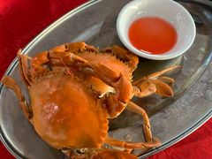 -棠记海鲜餐厅(南朗镇店)