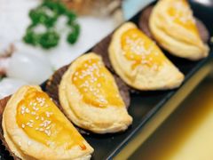 -鲜入唯煮·港式海鲜牛肉火锅(金宝街店)