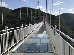 -西游洞风景区