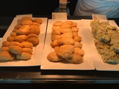 -澳门旅游塔360°旋转餐厅(南湾湖广场店)