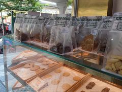 -勿理堂(西村店)