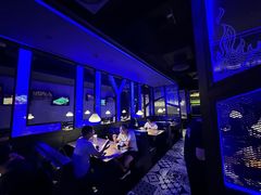 -炉鱼(天河领展店)
