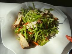 -舟山小海鲜大排档(稻香新村店)