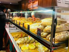 -弗兰克牛排西餐厅Ribone steak house(柠檬花园店)