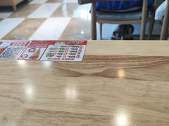-嘉和一品粥(魏公村店)