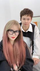 -JUNO hair salon