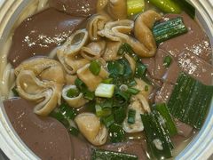 -守英猪脏粉(仓桥街店)