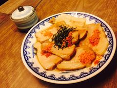 -一蘭拉面(新宿中央东口店)