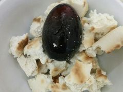 -清真·宏顺祥卤汁凉粉(大皮院店)