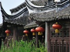 -韩湘水博园