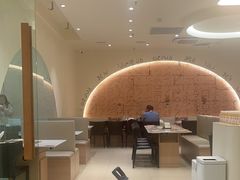 -小茉庐和牛自助火锅(龙湖万达店)