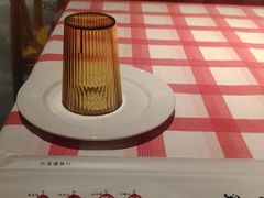 -恰八斗·猛火长沙菜(国贸店)