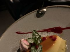 -C&R西班牙餐厅