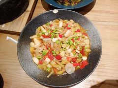 -顾乡私房菜(金沙天街店)