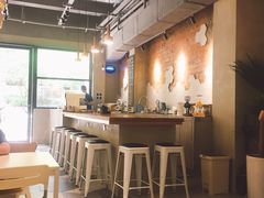 -愉市 Hippy Market(香榭里花园店)
