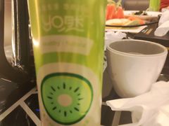-星璨火吧KTV聚会餐厅(华清广场店)