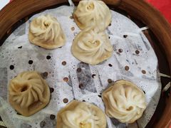 -知味观(湖滨总店)