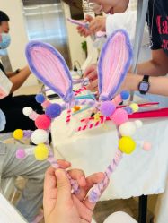 -广州安和泰医学月子会所