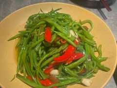 -廖川菜(八佰伴店)