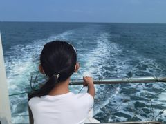 -海驴岛(荣成市)