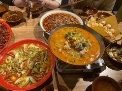 -先启半步颠小酒馆(常熟万达广场店)