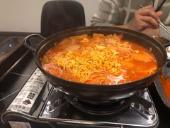 -HONGA HONGA雄家(曹路店)