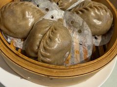 -福来齐·鲁菜海鲜·渔家菜(朝阳街分店)
