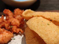 -卡朋西餐(宝安大仟里店)