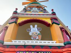 -上海海昌海洋公园