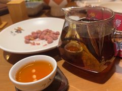 -粤域茶餐厅