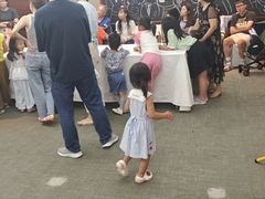 -上海崇明金茂凯悦酒店