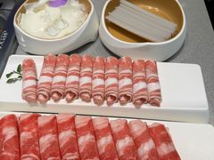 -海底捞火锅(亲贤北街店)