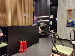 -正斗·港式粤菜(SKLP店)