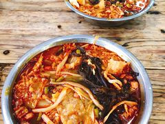 -西环肥仔螺蛳粉(总店)